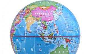 亚洲是指哪些国家 亚洲是指哪些国家和地区