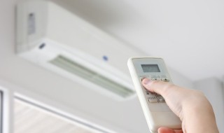 家庭中央空调优缺点 家庭中央空调优缺点是什么