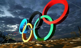 奥运会年龄限制 奥运会年龄限制原因
