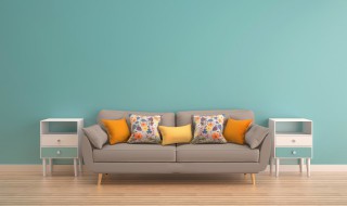 布艺沙发怎么清洁 布艺沙发怎么清洁和保养?