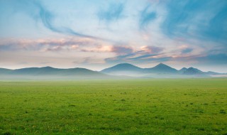 富士山下歌词恐怖分析 富士山下歌词深层含义