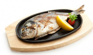 清炖鱼怎么做好吃又简单方便 家常清炖鱼怎么做好吃又简单方便