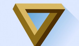 三角形可以分为几种（三角形分为几种三角形）