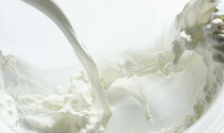 过期的纯牛奶有什么用途 过期的纯牛奶有什么用途视频