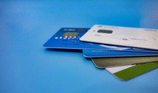 借记卡是储蓄卡吗（兴业银行借记卡是储蓄卡吗）