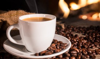 阿拉比卡咖啡豆的特点 阿拉比卡咖啡是哪个国家的品牌