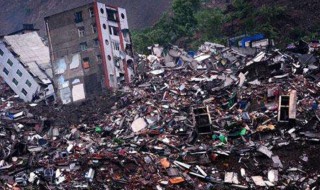 地震最高多少级 地震最高多少级 最低多少级啊