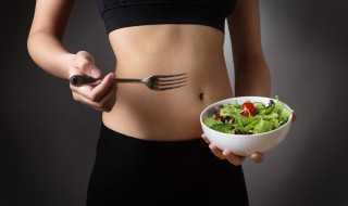 减肥晚餐怎么吃 减肥晚餐怎么吃瘦的快