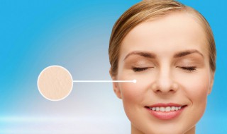 皮肤干起皮是什么原因（身上起干皮是什么原因）