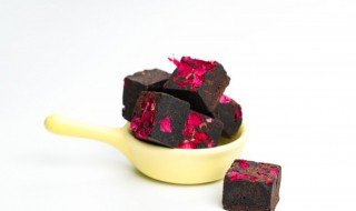 红糖补血吗（贫血吃红糖补血吗）