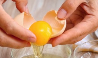 艾叶煮鸡蛋可以天天吃吗 艾叶煮鸡蛋一周吃几次为最好