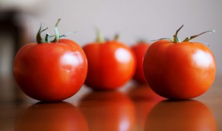 经常吃西红柿有什么好处和坏处 多吃西红柿可以变白吗