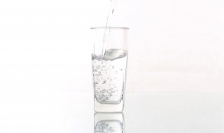 玻璃杯怎么去除异味 玻璃杯如何去除异味