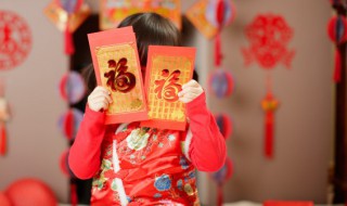 2022年春节放假 2022年春节放假时间表最新公布