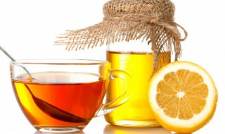 蜂蜜柚子茶是寒性还是热性 蜂蜜柚子茶是凉性的吗