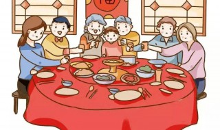 春节童谣一年级 春节童谣一年级课文原文图片