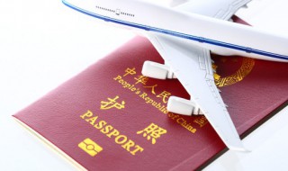春节哪里旅游最好的选择 春节去哪里旅游比较好2020