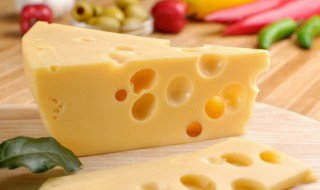 奶油奶酪过期还能吃吗 奶油奶酪过期还能吃吗有毒吗