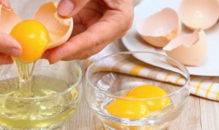 带壳鸡蛋可以放在微波炉里么 带壳的鸡蛋可以蒸熟吗