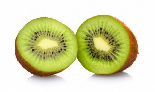 猕猴桃是寒性水果吗还是热性水果 猕猴桃是寒性水果吗