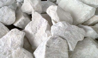 碳酸钙的主要用途（工业碳酸钙的主要用途）