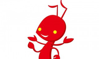 红蚂蚁怎么消灭（红蚂蚁怎么消灭它）