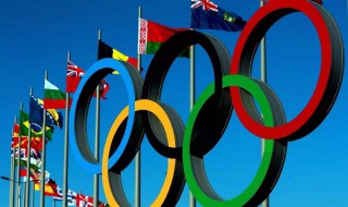2024年奥运会在哪个国家举办 20242024年奥运会在哪个国家举办