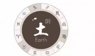 土象星座有哪些 风象星座有哪些