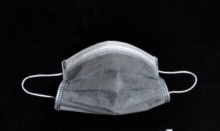 活性炭口罩的正确戴法 活性炭口罩的作用和功效