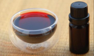 紫草油的功效与作用 复方紫草油的功效与作用