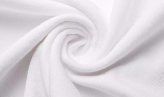 精梳棉和纯棉的区别（精梳棉和纯棉的区别短袖）