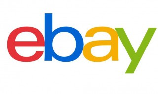 ebay是什么 ebay是什么意思中文