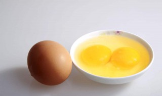 鸡蛋好吃的原因 鸡蛋好吃的原因有哪些