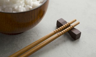 什么是公筷 什么是公筷公勺