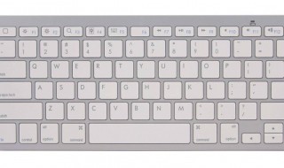 苹果键盘怎么手写 苹果键盘怎么手写日语