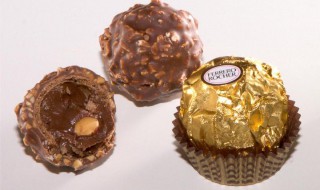 费列罗巧克力的寓意是什么 费列罗巧克力简介