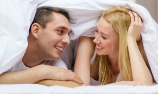 夫妻分床睡是什么征兆 夫妻分床睡意味着什么