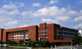 湖南工业大学科技学院是几本（湖南工业大学科技学院是几本院校）