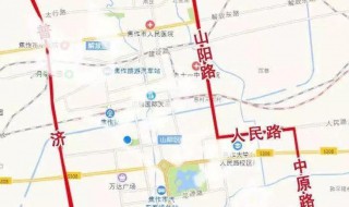 杭州外地车限行时间（杭州外地车限行时间和范围2024）