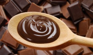 哺乳期可以吃巧克力不 哺乳期吃巧克力不影响吧