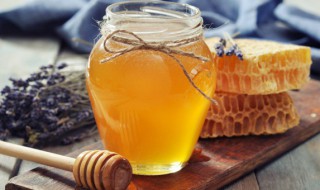 孕妇可以吃蜂蜜吗 孕妇可以吃蜂蜜吗有什么禁忌