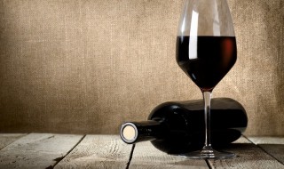 葡萄酒怎么储藏 葡萄酒怎么储藏最好