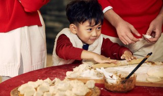 小年祝福文案幼儿园（小年祝福文案幼儿园中班）