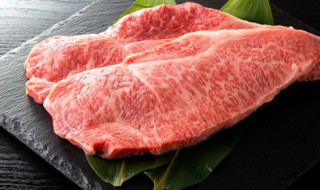 吃牛肉的禁忌有哪些 吃牛肉的禁忌是什么
