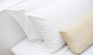 乳胶枕头有什么好处 乳胶枕头有什么好处对人体