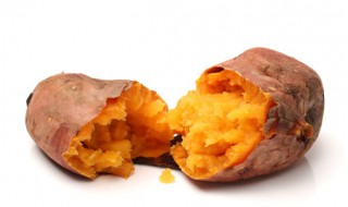 吃红薯吃多了会怎么样 吃红薯吃多了会胖吗