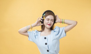 无条件陈奕迅歌词（无条件陈奕迅歌词解析）