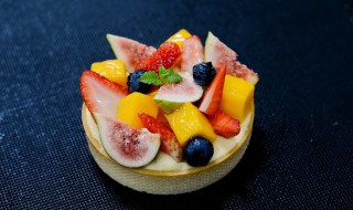 糖尿病人能吃水果吗（糖尿病人能吃水果吗?注意这4件事,就放心吃吧）