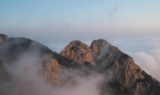 东岳指的是（东岳指的是哪一座山）