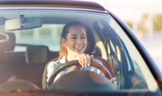 女性该如何安全打车 怎么安全打车